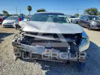 2014 Nissan MAXIMA photo