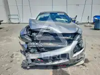 2014 Nissan MAXIMA photo