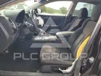 2014 Nissan MAXIMA фото