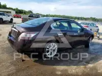 2014 Nissan MAXIMA фото