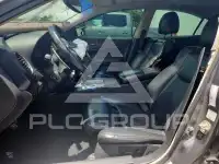 2014 Nissan MAXIMA photo