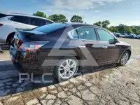 2014 Nissan MAXIMA photo