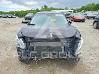 2014 Nissan MAXIMA фото