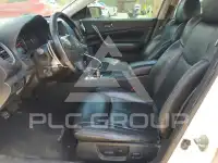 2014 Nissan MAXIMA photo