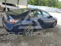2014 Nissan MAXIMA photo