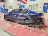 2014 Nissan MAXIMA photo