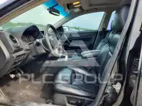 2014 Nissan MAXIMA photo