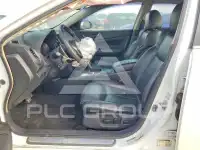 2014 Nissan MAXIMA фото