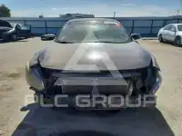 2014 Nissan MAXIMA фото
