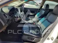 2014 Nissan MAXIMA фото