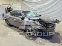 2014 Nissan MAXIMA photo