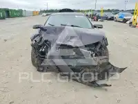 2014 Nissan MAXIMA фото
