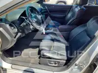2014 Nissan MAXIMA фото