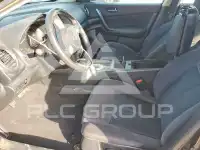 2014 Nissan MAXIMA фото