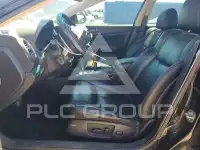 2014 Nissan MAXIMA фото