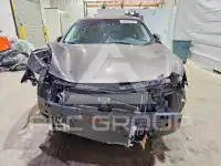 2014 Nissan MAXIMA photo