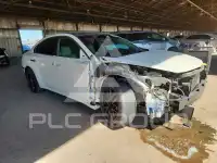 2014 Nissan MAXIMA photo