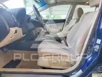 2014 Nissan MAXIMA photo