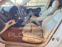 2014 Nissan MAXIMA photo