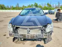 2014 Nissan MAXIMA photo