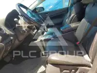 2014 Nissan MAXIMA фото