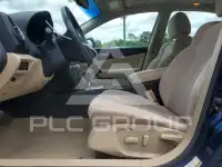 2014 Nissan MAXIMA photo