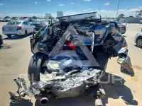 2014 Nissan MAXIMA фото