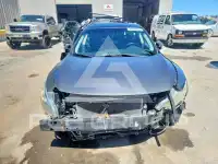 2014 Nissan MAXIMA фото