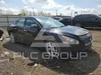 2014 Nissan MAXIMA photo