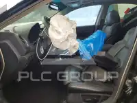 2014 Nissan MAXIMA photo