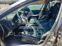 2014 Nissan MAXIMA фото