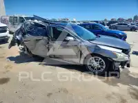 2014 Nissan MAXIMA фото