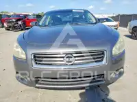 2014 Nissan MAXIMA photo