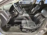 2014 Nissan MAXIMA фото