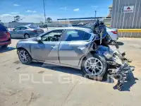 2014 Nissan MAXIMA фото