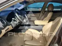 2014 Nissan MAXIMA photo