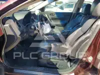 2014 Nissan MAXIMA photo
