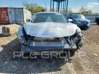 2014 Nissan MAXIMA фото
