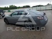 2014 Nissan MAXIMA фото