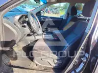 2014 Nissan PATHFINDER фото