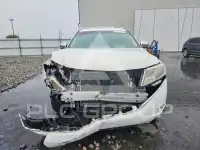 2014 Nissan PATHFINDER фото