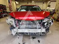 2014 Nissan PATHFINDER фото
