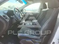 2014 Nissan PATHFINDER фото