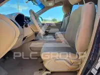 2014 Nissan PATHFINDER фото