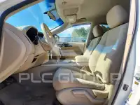 2014 Nissan PATHFINDER фото