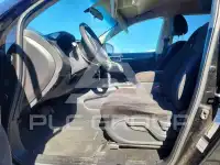 2014 Nissan PATHFINDER фото