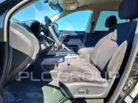 2014 Nissan PATHFINDER фото