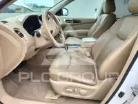 2014 Nissan PATHFINDER фото