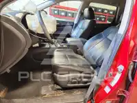 2014 Nissan PATHFINDER фото