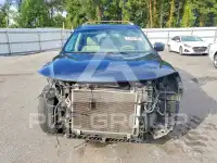 2014 Nissan PATHFINDER фото